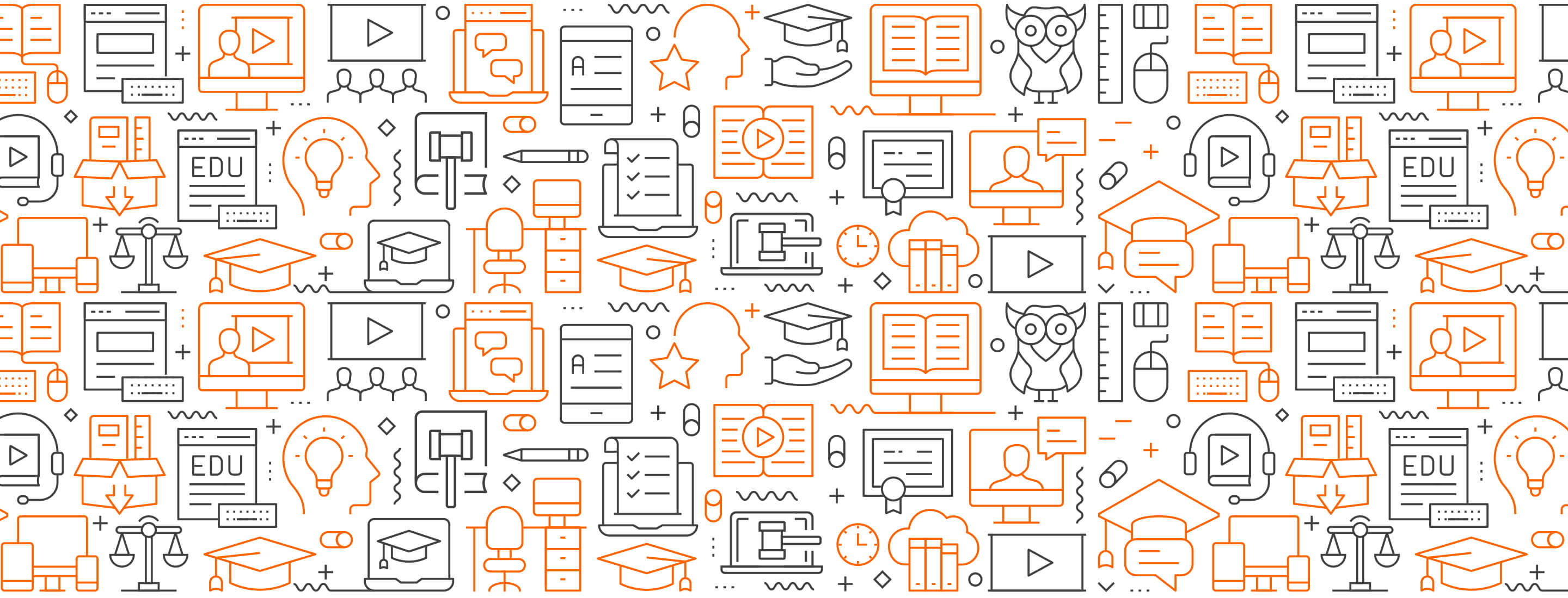 Thomson Reuters New Zealand