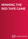 Winning the Red Tape Game