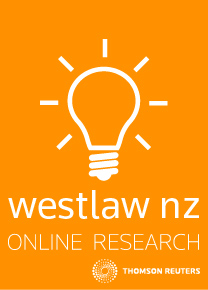 Trusts Cases - Westlaw NZ