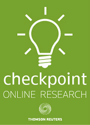 Staples and Tax Rates Guide - Checkpoint
