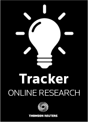 Resource Management Tracker  - Westlaw NZ