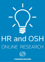OSH Solutions - Alert24 Safeguard Update