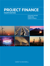 Project Finance - 4th Edition