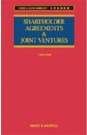 Shareholder Agreements and Joint Ventures in China: Business Laws of China - 2nd Edition