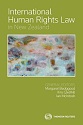 International Human Rights in Aotearoa New Zealand (ebook)
