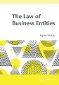 The Law of Business Entities