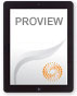 Proview eBooks