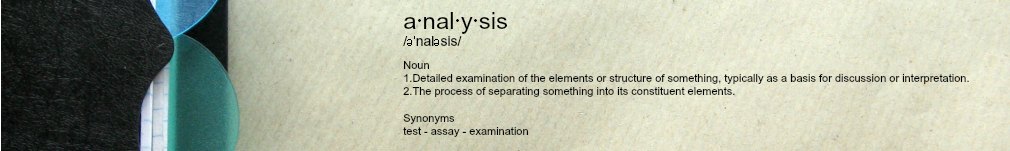 Thomson Reuters NZ Act and Analysis