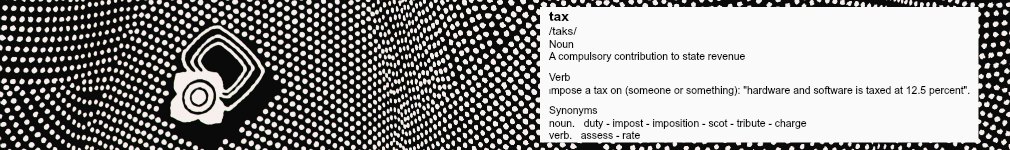 Thomson Reuters NZ Tax Annuals