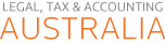 Legal, Tax & Accounting Australia