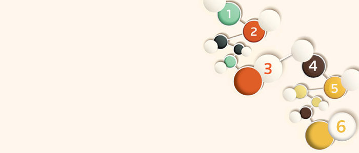 Civil Litigation Workflow