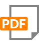 Convert PDFs into Microsoft Word documents to analyze and edit