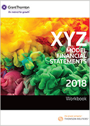 XYZ MFS Workbook
