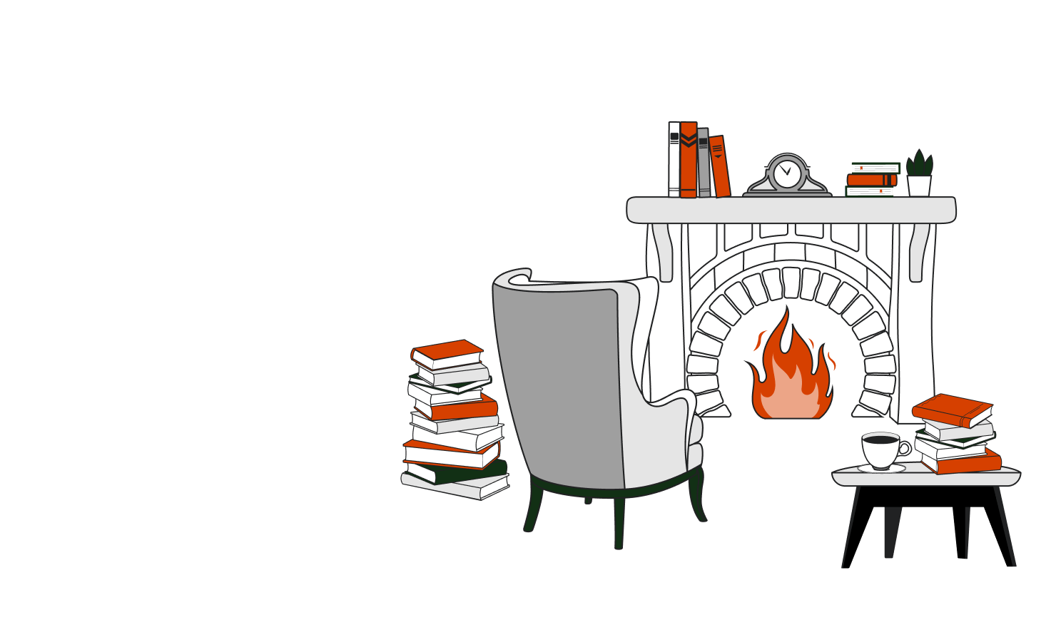 Book Sale